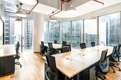 Crosby House (D1), Office #569991371
